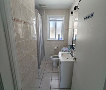 For Lease - 1785 Victoria Pk Avenue Unit# UPPER LEVEL, Toronto, Ont... - Photo 4