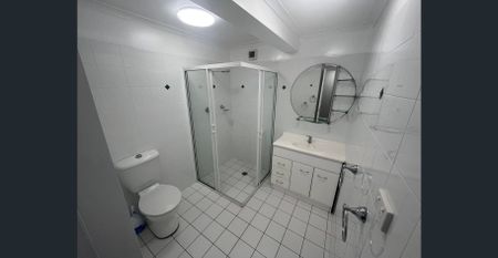 Newly Renovated 2-Bedroom Apartment in Convenient Location - All Utilities Included! - Photo 2