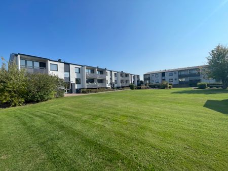 Oxelvägen, Vejbystrand - Photo 2