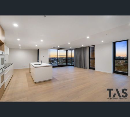 205/7-11 Berkley Street, Doncaster, Vic 3108 - Photo 5