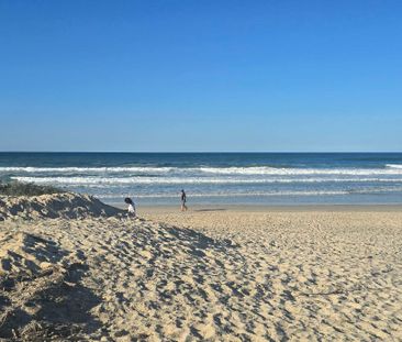 Palm Beach - Photo 4