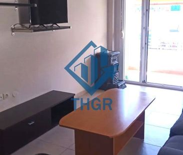 Διαμέρισμα για ενοικίαση Αρετσού (Καλαμαριά) - Photo 1