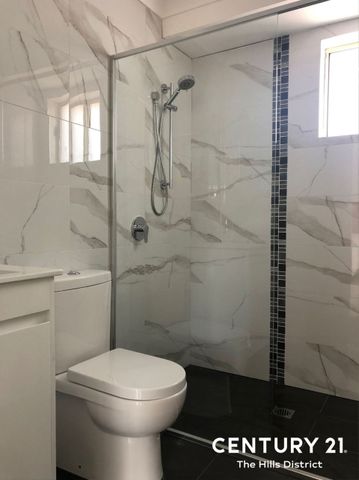 Well Presented Modern 2 Bedrooms Granny Flat - Photo 5