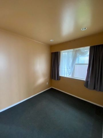 17 Balmain Street, Newlands - Photo 2