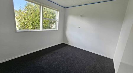 66A Mahi Road, Te Kauwhata - Photo 2