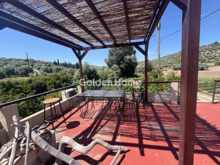 Ενοικίαση, Κατοικία, Μονοκατοικία - Φωτογραφία 3