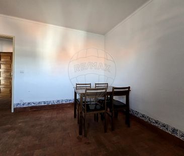 Apartamento T1 em Coimbra - Photo 3