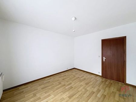 Appartement te huur - Photo 5