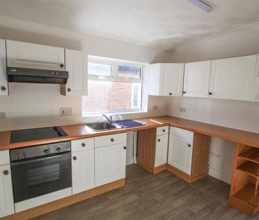 Olive Road, Great Yarmouth - Photo 4