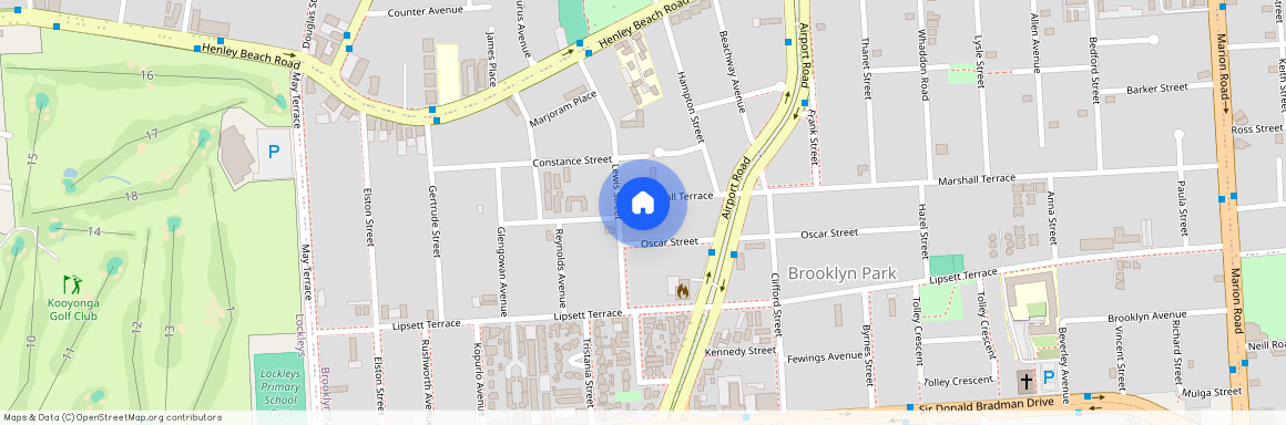 2/100 Marshall Terrace, SA 5032, Brooklyn Park