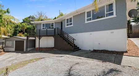 Welcome to Your New Home in the Heart of New W... - Photo 5