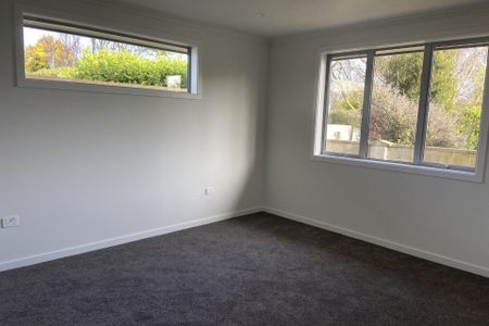 515 Tweed Street, Newfield - Photo 4