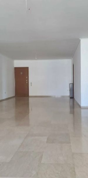 Διαμέρισμα 170 τ.μ. για ενοικίαση, Αθήνα - Νότια Προάστια, Παλαιό Φάληρο - Photo 1