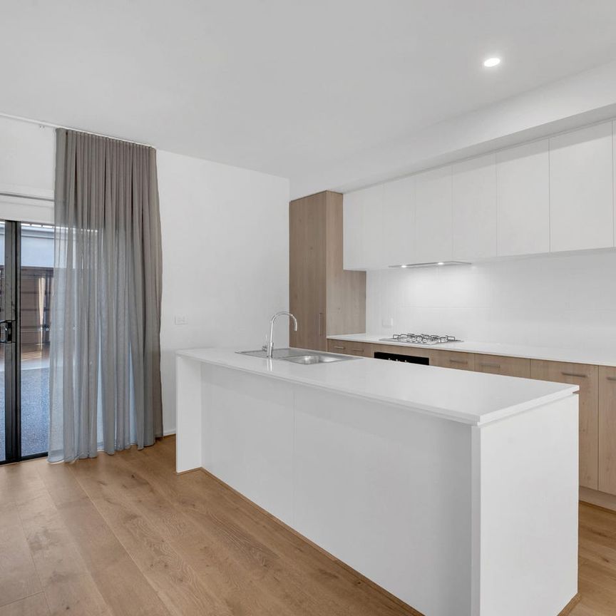 Brand New Across from the Donnybrook Train Station! - Photo 1