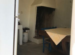 Μονοκατοικία για ενοικίαση - Μουσούροι, - Photo 2