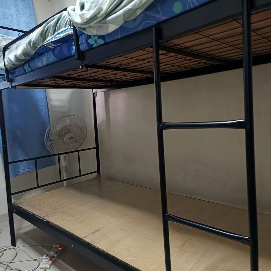 Yishun Street 22 (Yishun) - For Rent - Photo 1