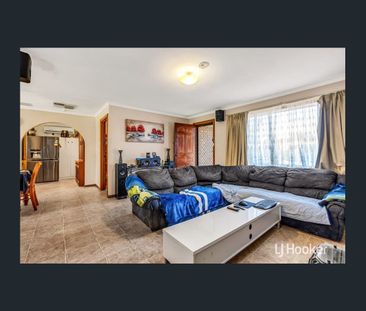 3 Bedroom House in Quite Location - Photo 1