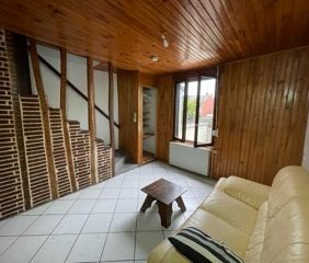 4 pièces - Meublé - 70 m² - RDC - Colocation non autorisée - Photo 3