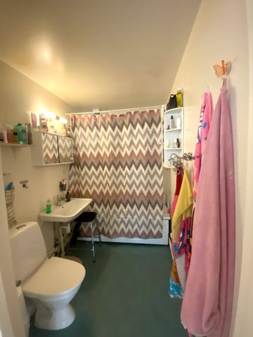 Järnvägsgatan, Nyköping - Photo 4