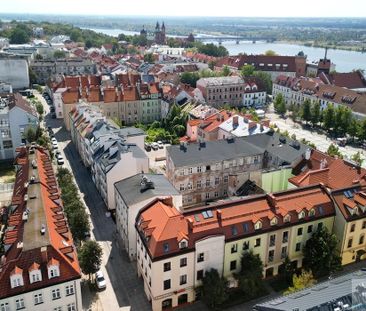 Mieszkanie do wynajęcia, Płock, os. Stare Miasto - Фото 6
