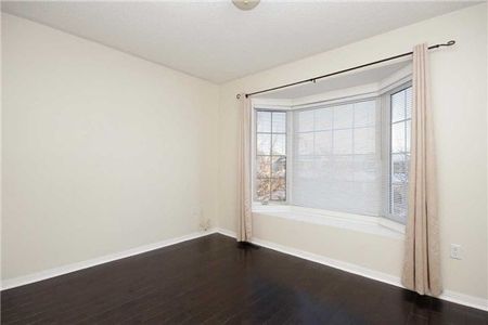 For Lease - 6 Mystcal Road, Brampton, Ontario - Photo 3