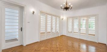 Parter de vila | 5 camere | terasa | parcare | Dorobanti Capitale - Photo 2
