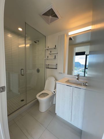 For Lease - 86 Dundas Street Unit# 1117, Mississauga, Ontario - Photo 4