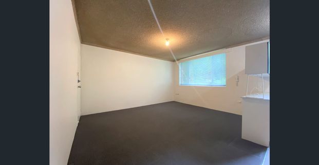 Convenient Living - Photo 1