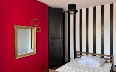 Maison à louer 3 pièces • 80,41 m2 Mont-de-Marsan - Photo 4