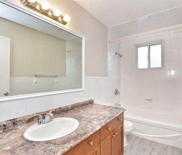 For Lease - 45 Edwina Place Unit# 1, Hamilton, Ontario - Photo 6