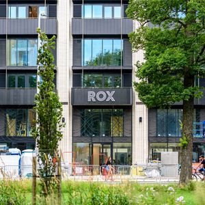 apartment to rent - Photo 2