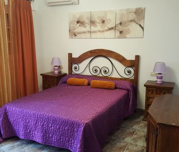 Detached Villa in Casares Playa - Photo 6