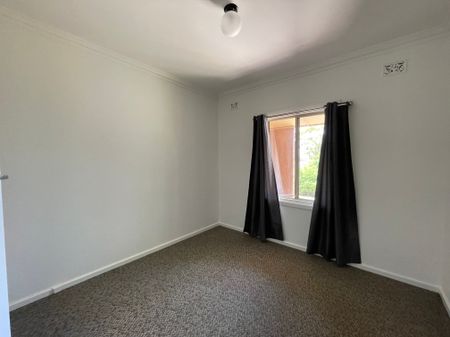 1 Symonds Street, Port Augusta - Photo 2