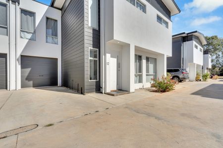 12/39 Resthaven Road, Parafield Gardens SA 5107 - Photo 5