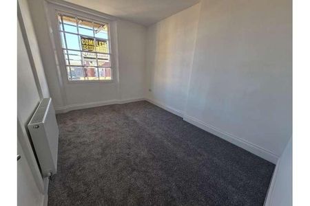 Cornhill, Bridgwater, TA6 - Photo 3