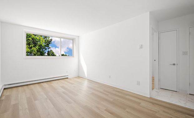 800 Beverley Street – Unit C, Winnipeg, MB - Photo 1