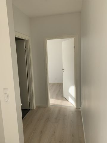 Vesterbrogade 13, st. tv., Viborg - Foto 2