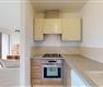 Apartment 39, The Eden, Prospect Hill, Finglas, Dublin 11, D11XR89 - Photo 4