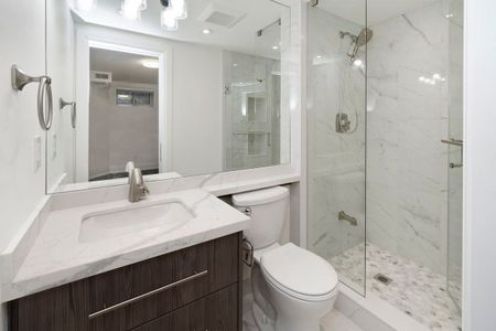For Lease - 44 Larkin Avenue Unit# D (4), Toronto, Ontario - Photo 3
