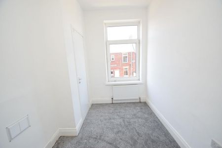 2 bedroom house to rent - Photo 3