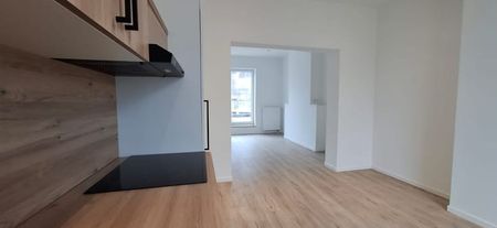 Studio te huur - Foto 2