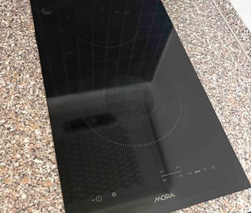 Pronájem bytu 1+kk • 21 m² bez realitkyHartigova, Praha - Žižkov - Photo 6