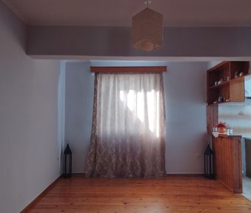 Διαμέρισμα για ενοικίαση - Ναύπλιο, - Photo 3