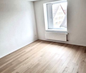 3.5 Zimmer, 128 m², 3. Stock - Foto 3