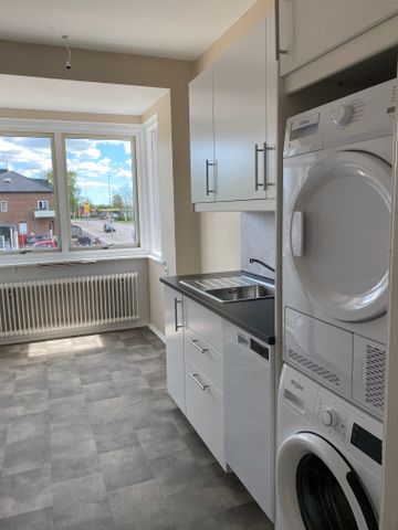 Storgatan, Ljungbyhed - Photo 5