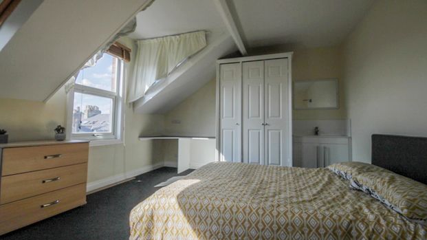 78 Eldon Street - Photo 1