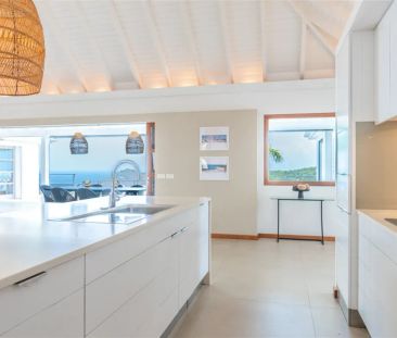 Flamands, 5 Bedrooms Villa for rent - Photo 2