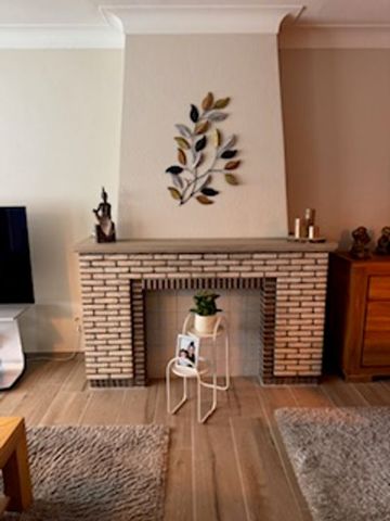 Appartement te huur - Foto 4