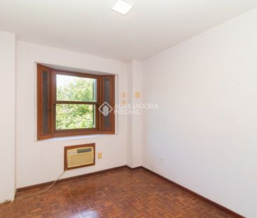 Casa em Condomínio com 4 quartos e 318m² para alugar em Tristeza, P... - Foto 3