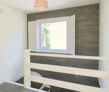 3 bedroom house to rent Charnwood Crescent, Chandler's Ford, Eastle... - Photo 6